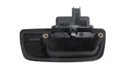 RENAULT KANGOO- 4- 14/21; BAGAJ KAPAĞI DIŞ AÇMA KOLU (BAGAJI YUKARI AÇILAN TİP) (BUTONLU) 8200497807