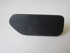 FIAT EGEA- SW- 21; TORPİDO KİLİDİ 52005497