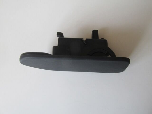 FIAT EGEA- SW- 21; TORPİDO KİLİDİ 52005497