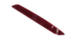 BMW 5 SERI- F10- 10/13; ARKA TAMPON REFLEKTÖRÜ SAĞ (M-TECH) 63147842956