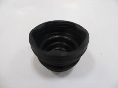 NISSAN QASHQAI- J10- 07/13; İÇ AKS KÖRÜĞÜ 2.0CC DİZEL (YAĞ VE KELEPÇELİ)