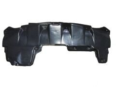 NISSAN QASHQAI- J10- 07/13; KARTER MUHAFAZA PLASTİĞİ ORTA (TYG) 75892-1AA0A