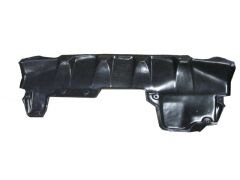 NISSAN QASHQAI- J10- 07/13; KARTER MUHAFAZA PLASTİĞİ ORTA (TYG) 75892-1AA0A