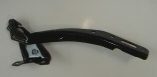 HONDA JAZZ- 09/13; KAPUT MENTEŞESİ SAĞ (TYG) 60120TF0G00ZZ