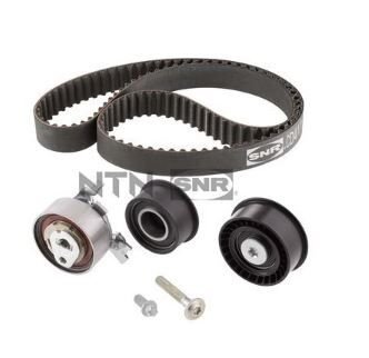 CHEVROLET MERIVA,CHEVY;OPEL ZAFIRA A,ASTRA G;FIAT STILO;HOLDEN BARINA;VAUXHALL CORSA 98-10