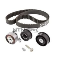 CHEVROLET MERIVA,CHEVY;OPEL ZAFIRA A,ASTRA G;FIAT STILO;HOLDEN BARINA;VAUXHALL CORSA 98-10
