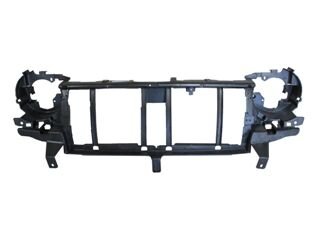JEEP CHEROKEE- LIBERTY- 02/05; ÖN PANEL DIŞ GÖVDESİ PLASTİK (TYG) K55155800AF