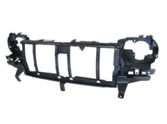 JEEP CHEROKEE- LIBERTY- 02/05; ÖN PANEL DIŞ GÖVDESİ PLASTİK (TYG) K55155800AF