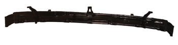 SUZUKI VITARA- 88/98; ÖN TAMPON DEMİRİ 3 KAPI (TW) 71701-60A00