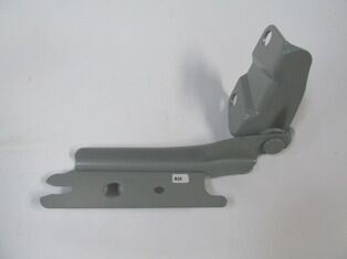 FORD RANGER- PICK UP- 98/02; KAPUT MENTEŞESİ SAĞ (TYG) UH71-52410