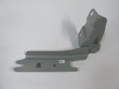 FORD RANGER- PICK UP- 98/02; KAPUT MENTEŞESİ SAĞ (TYG) UH71-52410