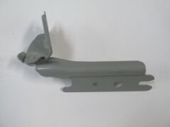 FORD RANGER- PICK UP- 98/02; KAPUT MENTEŞESİ SAĞ (TYG) UH71-52410