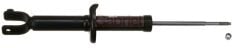 AMORTİSÖR ARKA 23850 E1174 ROVER 400 (95-00)