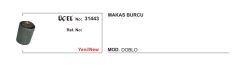 MAKAS BURCU 31443 DOBLO