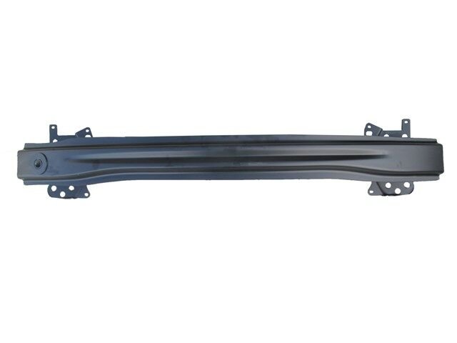 VOLKSWAGEN CADDY- 04/10; ÖN TAMPON DEMİRİ (EAGLE BODY) 1T0807109B