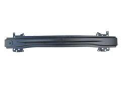VOLKSWAGEN CADDY- 04/10; ÖN TAMPON DEMİRİ (EAGLE BODY) 1T0807109B