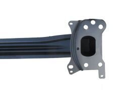 VOLKSWAGEN CADDY- 04/10; ÖN TAMPON DEMİRİ (EAGLE BODY) 1T0807109B