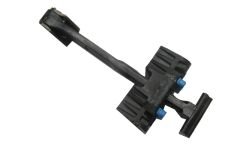 AUDI A5- 12/16; ARKA KAPI DURDURUCUSU SAĞ/SOL AYNI (ADET) (KAPI GERGİSİ) 8T8839249C