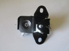 RENAULT R11- FLASH- 86/95; BAGAJ KAPAK KİLİDİ 7700666804