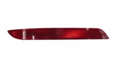 BMW 5 SERI- F10- 10/13; ARKA TAMPON REFLEKTÖRÜ SOL (M-TECH) 63147842955