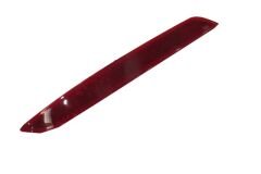 BMW 5 SERI- F10- 10/13; ARKA TAMPON REFLEKTÖRÜ SOL (M-TECH) 63147842955