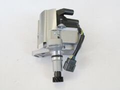 MAZDA 626- HB- 92/97; DİSTRİBÜTÖR KOMPLE (YAN ÇIKIŞLI) (FS) 2.0cc 5 FİŞLİ (YOW JUNG) FS05-18-200