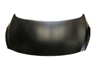 HYUNDAI I30- 12/16; MOTOR KAPUTU (TYG) 66400-A5000