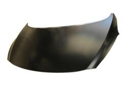 HYUNDAI I30- 12/16; MOTOR KAPUTU (TYG) 66400-A5000