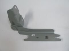 FORD RANGER- PICK UP- 98/02; KAPUT MENTEŞESİ SOL (TYG) UH71-52420