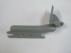 FORD RANGER- PICK UP- 98/02; KAPUT MENTEŞESİ SOL (TYG) UH71-52420