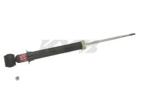 AMORTİSÖR ARKA 23876 VECTRA-B (96-99)