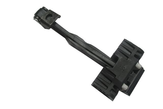 AUDI A5- 17/19; ÖN KAPI DURDURUCUSU SAĞ/SOL AYNI (ADET) (KAPI GERGİSİ) 8W6837249