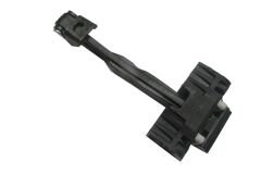AUDI A5- 17/19; ÖN KAPI DURDURUCUSU SAĞ/SOL AYNI (ADET) (KAPI GERGİSİ) 8W6837249