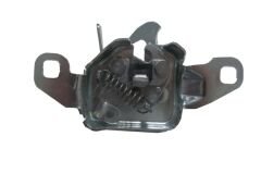 DACIA SANDERO- 09/12; KAPUT KİLİDİ 6001547332