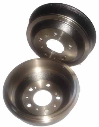 FIAT DUCATO- 97/02; ARKA FREN KAMPANA (ADET)(254X256X79X98X5-3-2)(BRAMAX) 4247.38