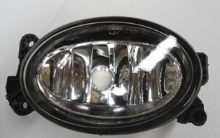 MERCEDES C CLASS- W204- 07/11; SİS LAMBASI SAĞ (H11)(FAMELLA) A1698201656
