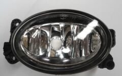MERCEDES C CLASS- W204- 07/11; SİS LAMBASI SAĞ (H11)(FAMELLA) A1698201656