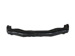SUZUKI SWIFT- 11/16; ÖN PANEL ÜST PARÇA ORTA (TW) 58230-68L00