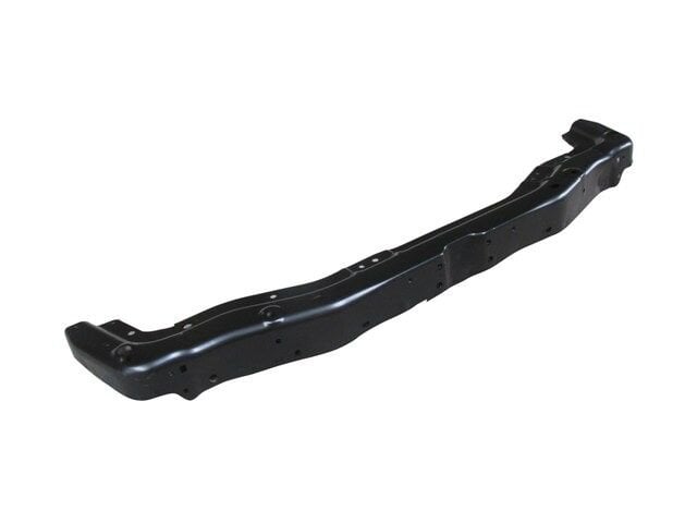 SUZUKI SWIFT- 11/16; ÖN PANEL ÜST PARÇA ORTA (TW) 58230-68L00