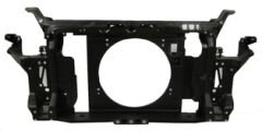 HYUNDAI I20- 09/12; ÖN PANEL KOMPLE PLASTİK (BENZİNLİ) (TYG) 64101-1J900