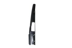 FORD TRANSIT- V184- 02/06; STOP SACI SOL KOMPLE (UZUN) BC11V41039CA