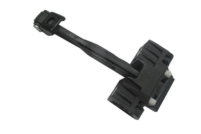 AUDI A5- 17/19; ARKA KAPI DURDURUCUSU SAĞ/SOL AYNI (ADET) (KAPI GERGİSİ) 8W8839249