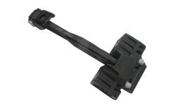 AUDI A5- 17/19; ARKA KAPI DURDURUCUSU SAĞ/SOL AYNI (ADET) (KAPI GERGİSİ) 8W8839249