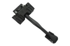 AUDI A5- 17/19; ARKA KAPI DURDURUCUSU SAĞ/SOL AYNI (ADET) (KAPI GERGİSİ) 8W8839249