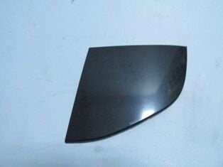 MITSUBISHI CANTER- FUSO- 06/12; ÖN CAM IZGARASI SOL (SİLGİ PANELİ)(FE711/839/59E/G) (TW) MK460130