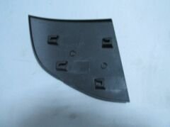 MITSUBISHI CANTER- FUSO- 06/12; ÖN CAM IZGARASI SOL (SİLGİ PANELİ)(FE711/839/59E/G) (TW) MK460130