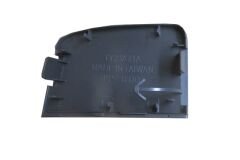 TOYOTA CHR- 16/19; ÖN TAMPON ÇEKİ DEMİRİ KAPAĞI (TW) 52128-F4902