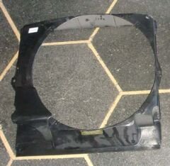 BMW 3 SERI- E36- SD/COUPE- 91/98; KLİMA FAN DAVLUMBAZI BOŞ GÖVDE (TW) 64541385163