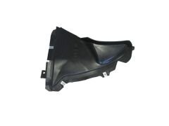 BMW 5 SERI- F10- 10/16; ÖN ÇAMURLUK DAVLUMBAZI BAKALİTİ SAĞ (TAMPON ALTI) (PLASTİK ENJEKSİYON) 51757312830