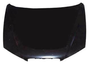 HYUNDAI ELANTRA- 02/03; MOTOR KAPUTU (TW) 66400-2D020